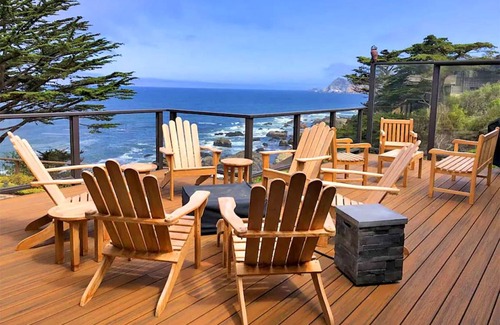 Montara Other | Accommodation ∙ 1 bedroom ∙ 6 guests
