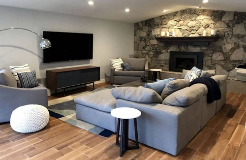 Montara Other | Accommodation ∙ 1 bedroom ∙ 6 guests
