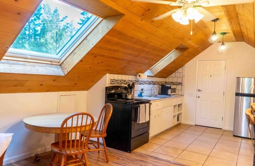 West Village Apartment | Apartment ∙ 1 bedroom ∙ 4 guests