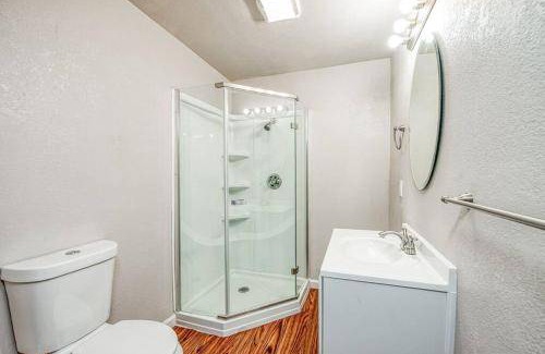 Raisin Apartment | Apartment ∙ 1 bedroom ∙ 2 guests