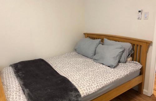 East Palo Alto Apartment | Apartment close to Tech Giants, fast internet