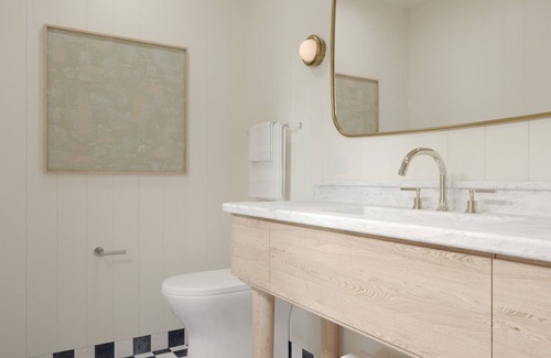 Balboa Peninsula Hotel | Bay Shores Peninsula Hotel