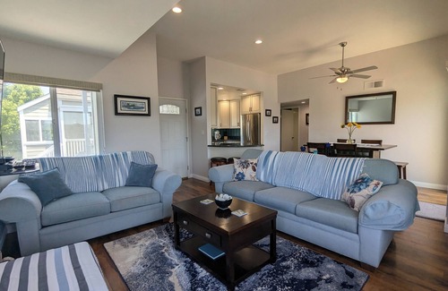 Dana Point Condo | Beautiful 2 bedroom Ocean View Condo, Checkout the Virtual Tour.