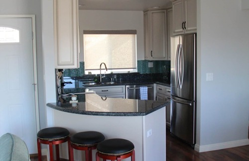 Dana Point Condo | Beautiful 2 bedroom Ocean View Condo, Checkout the Virtual Tour.