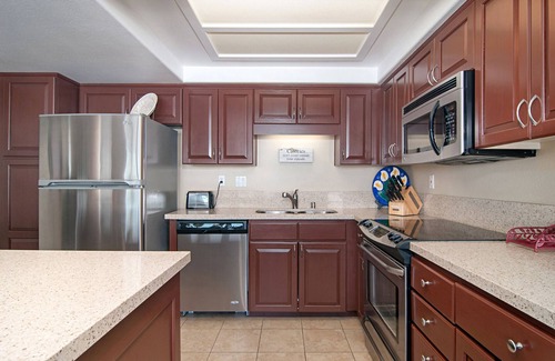 Imperial Beach Condo | Beautiful Direct Oceanfront Condo in San Diego