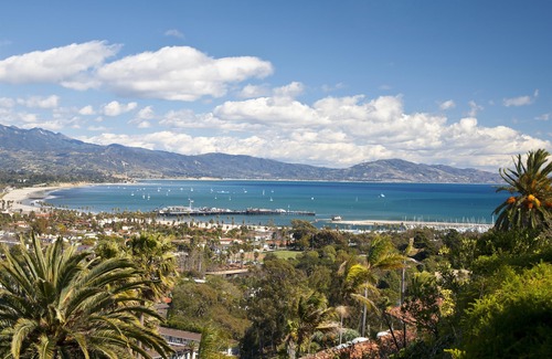 North State Hotel | Best Western Plus Pepper Tree Inn