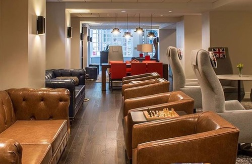 Union Square House | Boutique SF Suite, Ideal for Couple Stay – City Exploration at Your Doorstep
