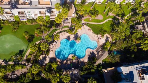 Townsite House | C109 - Sea Breeze - On-the-Sand