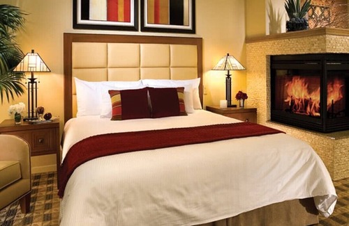 Lawrence Welk Resort Village Resort | Christmas Welk San Diego California 1 bedroom (inquire about 2bdrm lockoff)