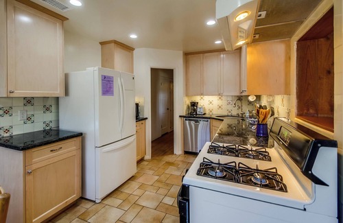 Crown Point House | Crown Point Family Home!