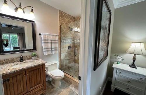 Hermosa Village House | Destination #05