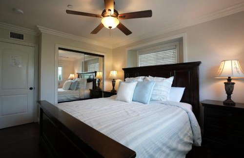 Hermosa Village House | Destination #05