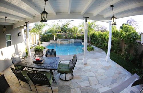 Hermosa Village House | Destination #05