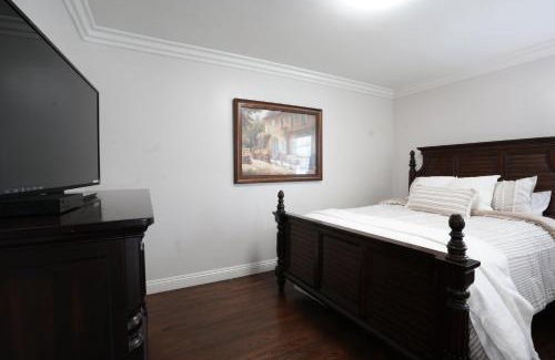 Hermosa Village House | Destination #07