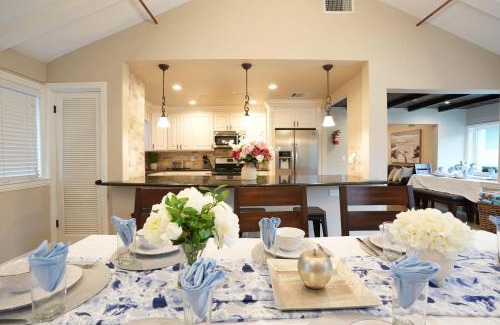 Hermosa Village House | Destination #21