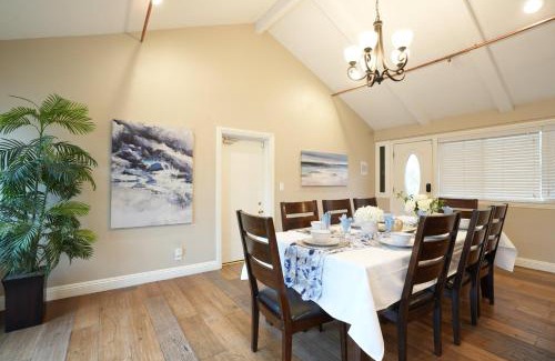 Hermosa Village House | Destination #21