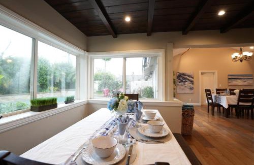Hermosa Village House | Destination #21