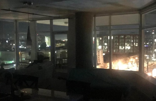 East Village Condo | Downtown San Diego !