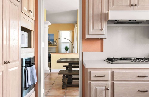 Encinitas House | Encinitas Retreat, Private Pool and Spa, Short Drive to Beach