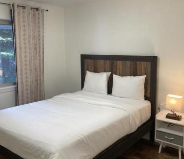 Kings Beach House | Forest Grove