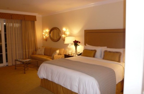 Aviara Resort | Four Seasons Aviara Two Bedroom June 28 - July 5, 2025 4th of July Holiday