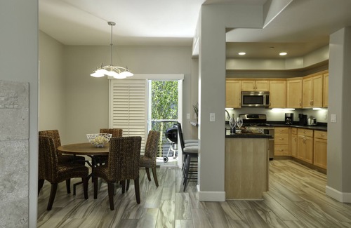 Avila Beach Condo | Fresh Look at Frank's Beach House - 50 yards to Beach - A family fav!