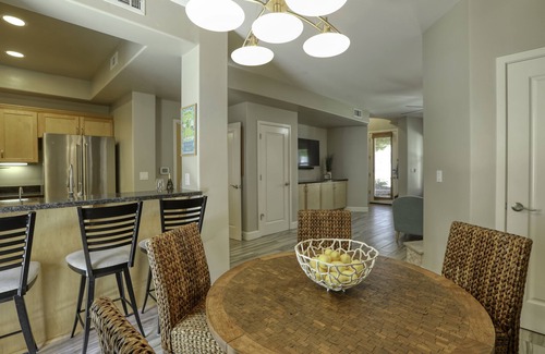 Avila Beach Condo | Fresh Look at Frank's Beach House - 50 yards to Beach - A family fav!