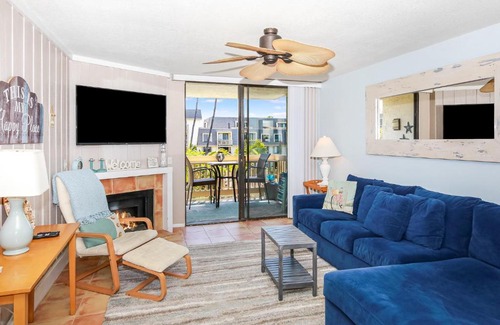 Townsite House | G222 - Paradise Found