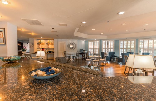 Downtown Sacramento Hotel | Governors Inn Hotel