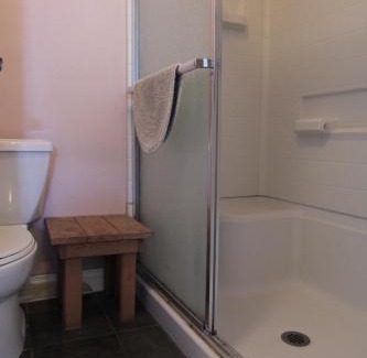 Gaslamp Quarter Hostel | HI San Diego Downtown Hostel