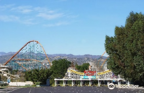 Valencia Hotel | Hilton Garden Inn Valencia Six Flags