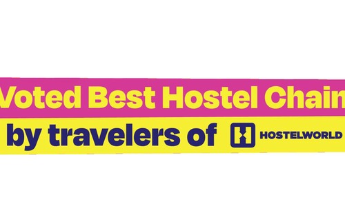 Marina District Hostel | Hostel ∙ 20 guests