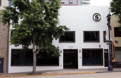 East Village Hostel | Hostel ∙ 3 guests
