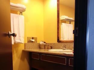 Wilshire Hotel | Hotel Koxie