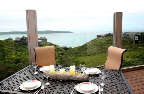 Dillon Beach House | House ∙ 2 bedrooms ∙ 6 guests