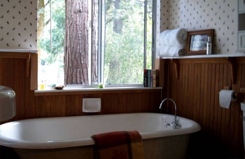 Castella House | House ∙ 2 bedrooms ∙ 6 guests