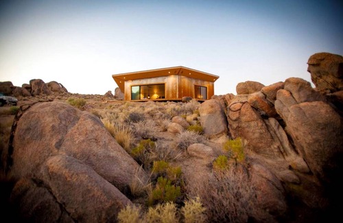 Lone Pine House | House ∙ 2 bedrooms ∙ 4 guests