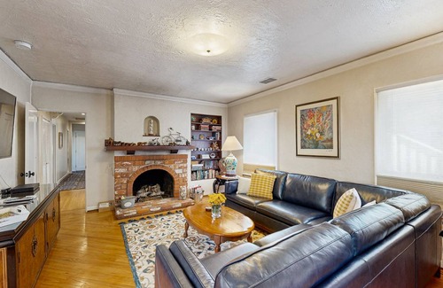 Ventura House | House ∙ 3 bedrooms ∙ 6 guests