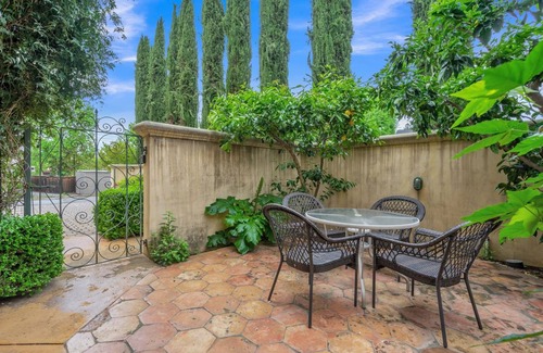Healdsburg House | House ∙ 3 bedrooms ∙ 8 guests
