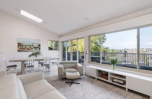 La Mesa House | House ∙ 5 bedrooms ∙ 11 guests