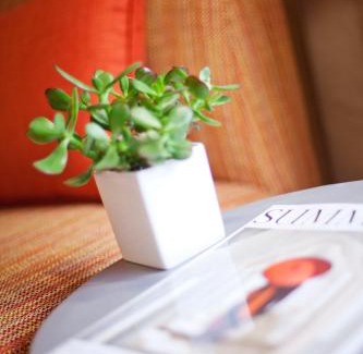 Irvine Business Complex Hotel | Hyatt Regency Irvine