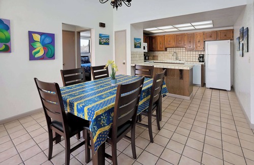 La Selva Beach House | La Selva Beach Haven - Walk to the Sand and Ocean! 30-day plus!