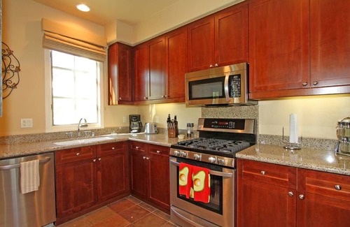 La Quinta Villa | Legacy Villas - LQ138 - Royale Vacation Rentals
