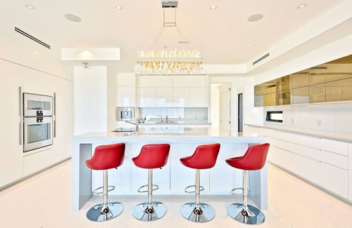 La Jolla Shores House | Lux at La Jolla Shores, your Luxury destination - New Listing