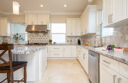 Temecula House | Malbec by AvantStay | Incredible Estate w/Panoramic Views & Bocce Ball Court!