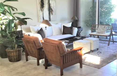 Palm Desert House | Monterey Country Club in Palm Desert!