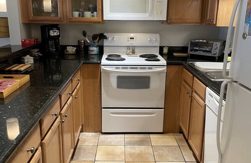 North Park Condo | North Park San Diego Condo