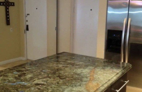 La Jolla Condo | Ocean View from Every Room!