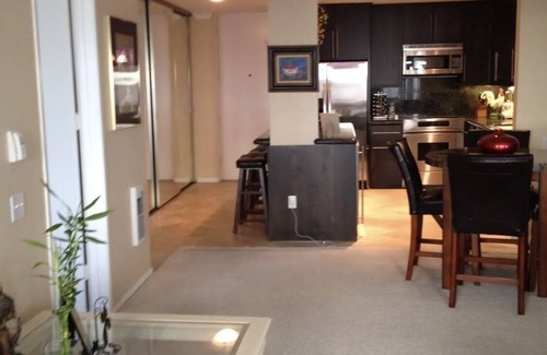 La Jolla Condo | Ocean View from Every Room!
