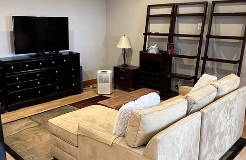 Rancho Palos Verdes Apartment | Ocean View Studio Apartment in Rancho Palos Verdes